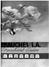 Ebauche 1944 .jpg